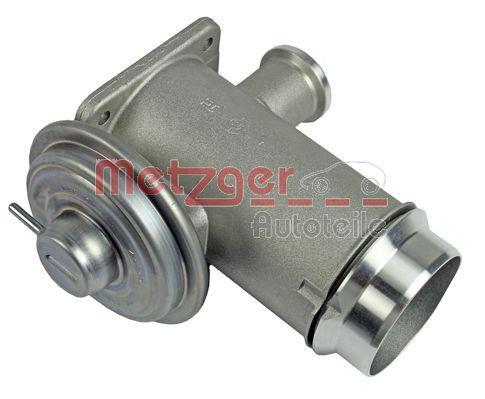 Válvula EGR METZGER ref. 0892260